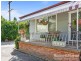 101 Wells Street, Springfield NSW 2250