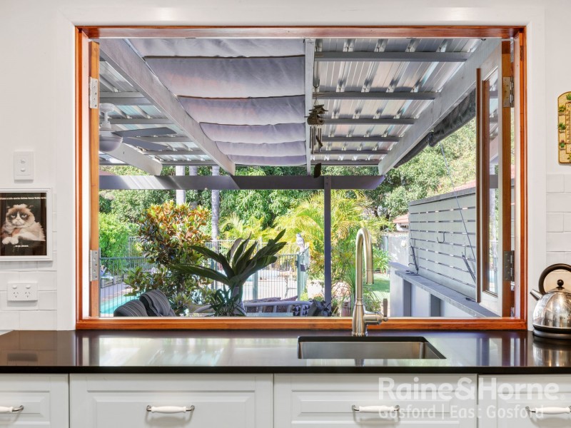 101 Wells Street, Springfield NSW 2250