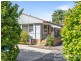 101 Wells Street, Springfield NSW 2250