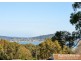 32 Henry Parry Drive, East Gosford NSW 2250