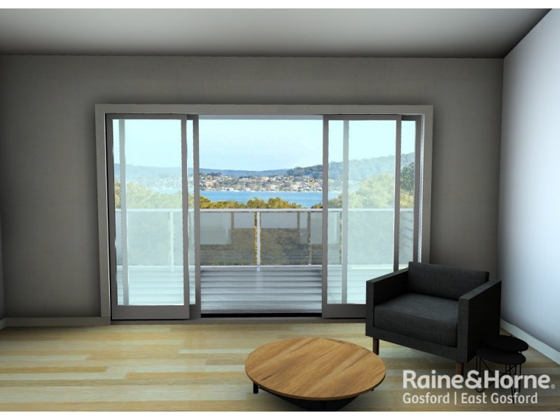 32 Henry Parry Drive, East Gosford NSW 2250