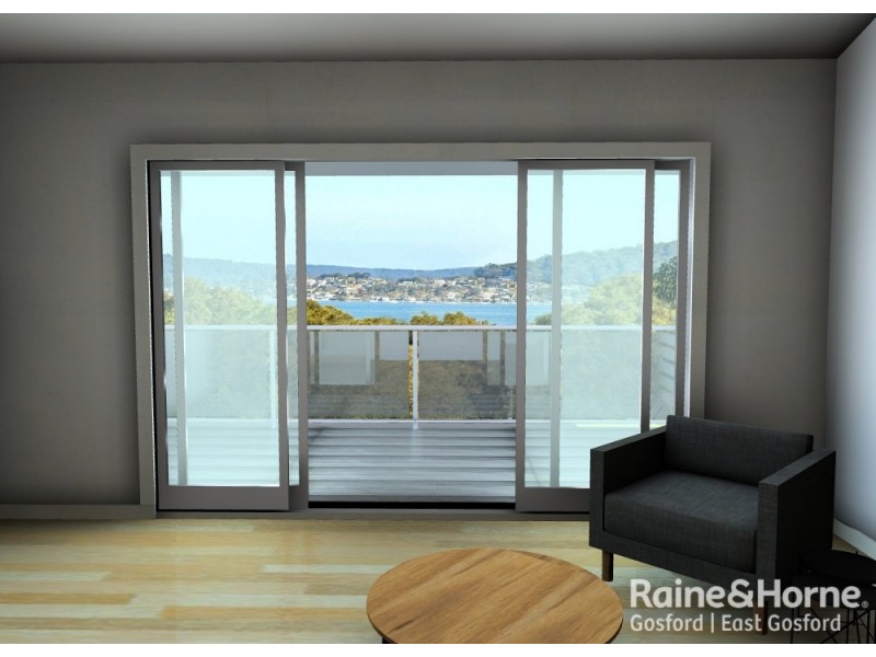 32 Henry Parry Drive, East Gosford NSW 2250