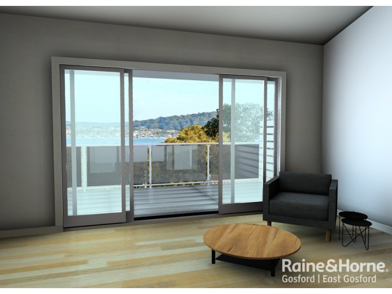 32 Henry Parry Drive, East Gosford NSW 2250