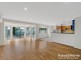 7 Gumleaf Close, Erina NSW 2250
