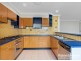 7 Gumleaf Close, Erina NSW 2250