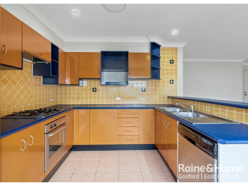 7 Gumleaf Close, Erina NSW 2250