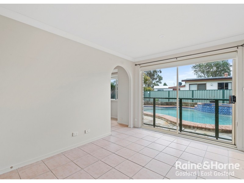 7 Gumleaf Close, Erina NSW 2250