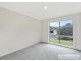 7 Gumleaf Close, Erina NSW 2250