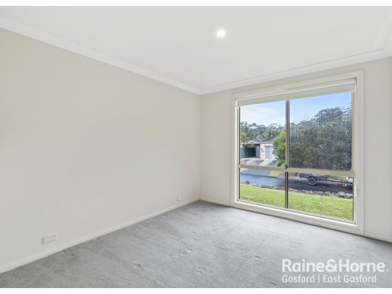 7 Gumleaf Close, Erina NSW 2250
