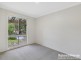 7 Gumleaf Close, Erina NSW 2250