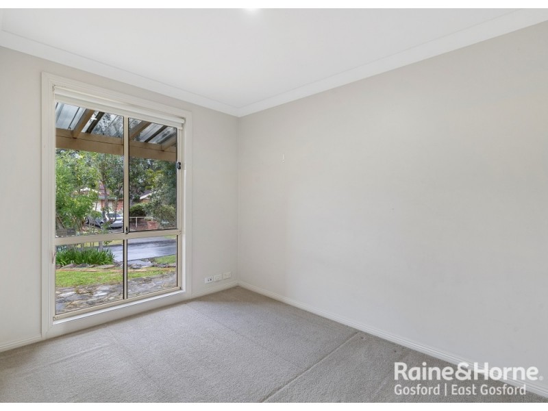 7 Gumleaf Close, Erina NSW 2250