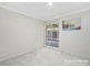 7 Gumleaf Close, Erina NSW 2250