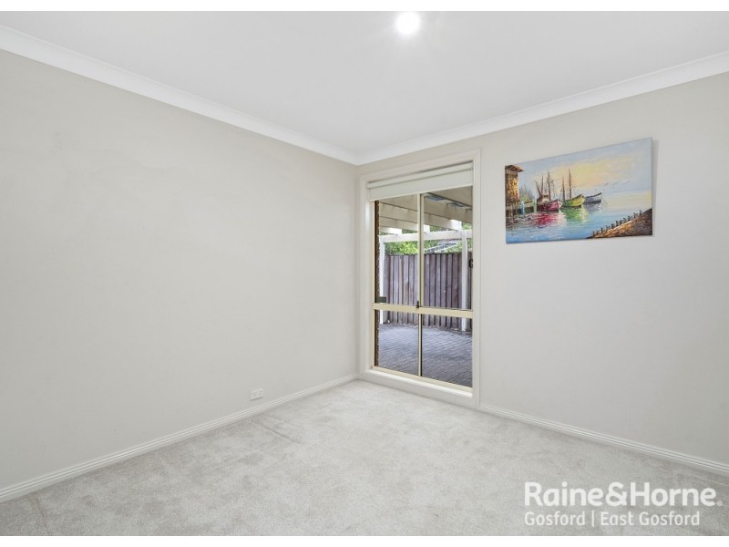 7 Gumleaf Close, Erina NSW 2250