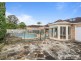 7 Gumleaf Close, Erina NSW 2250