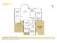 7 Gumleaf Close, Erina NSW 2250 Floorplan