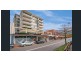 39/72-82 Mann Street, Gosford NSW 2250