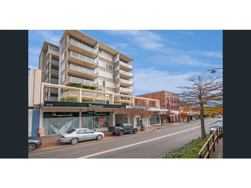 39/72-82 Mann Street, Gosford NSW 2250