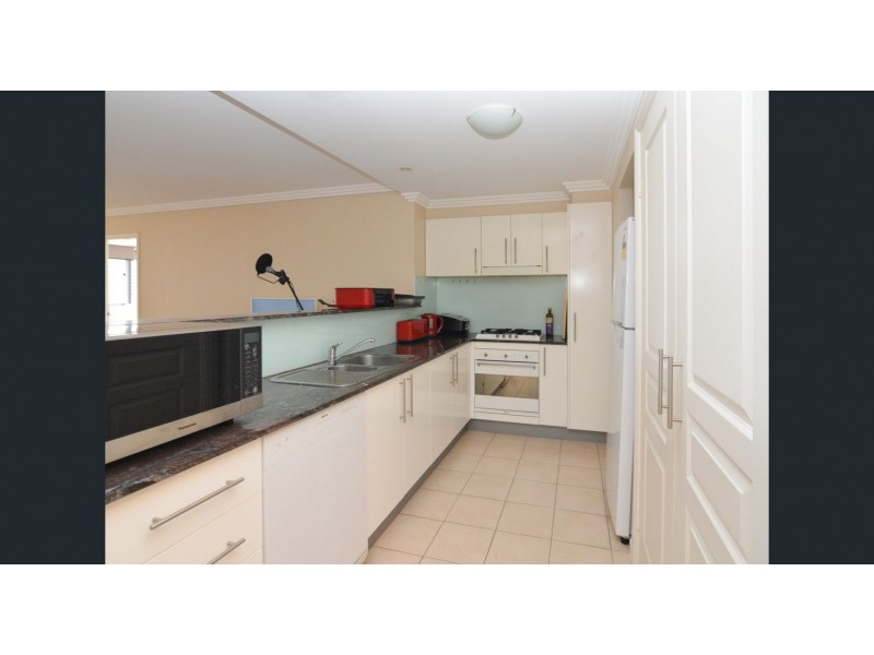 39/72-82 Mann Street, Gosford NSW 2250