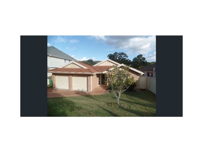 11 Bannister Drive, Erina NSW 2250