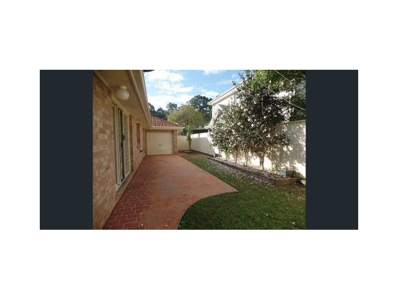 11 Bannister Drive, Erina NSW 2250