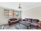 2/177 Gertrude Street, Gosford NSW 2250
