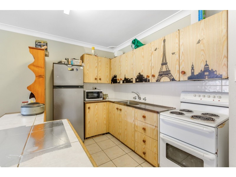 2/177 Gertrude Street, Gosford NSW 2250