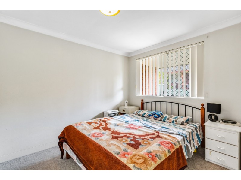 2/177 Gertrude Street, Gosford NSW 2250
