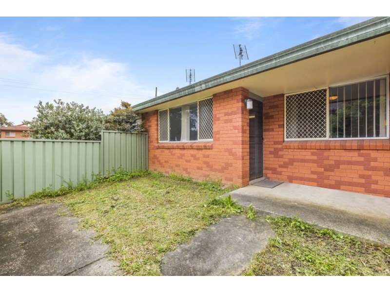 2/177 Gertrude Street, Gosford NSW 2250
