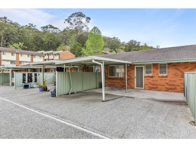 2/177 Gertrude Street, Gosford NSW 2250