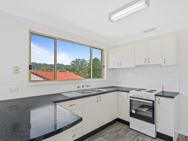 8 Egerton Place, Wyoming NSW 2250