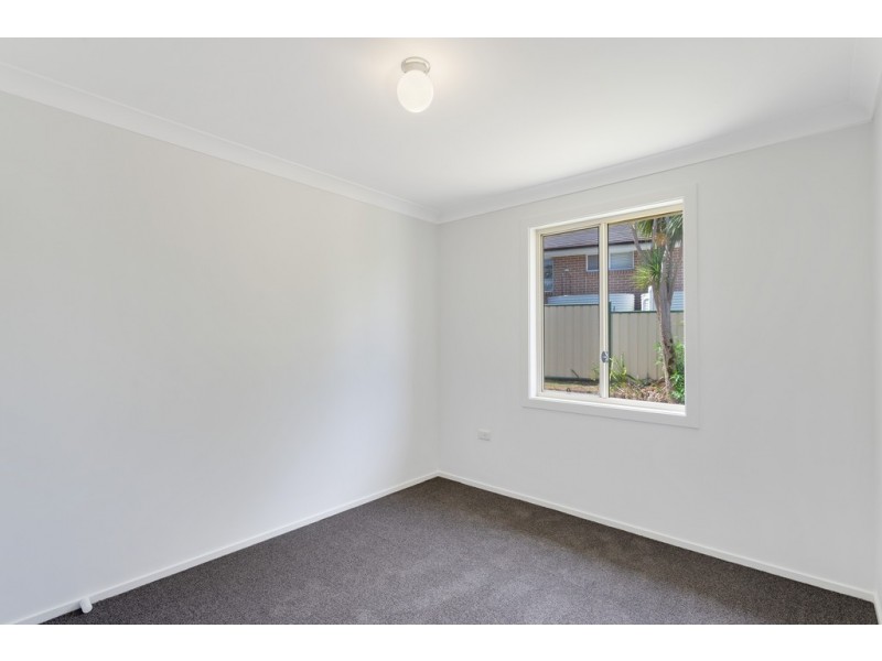 8 Egerton Place, Wyoming NSW 2250