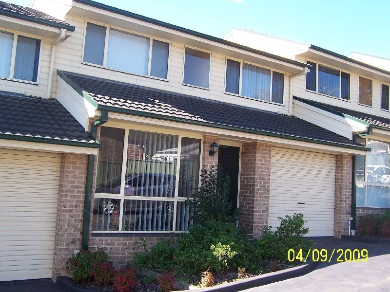 4/33 Hills Street, Gosford NSW 2250