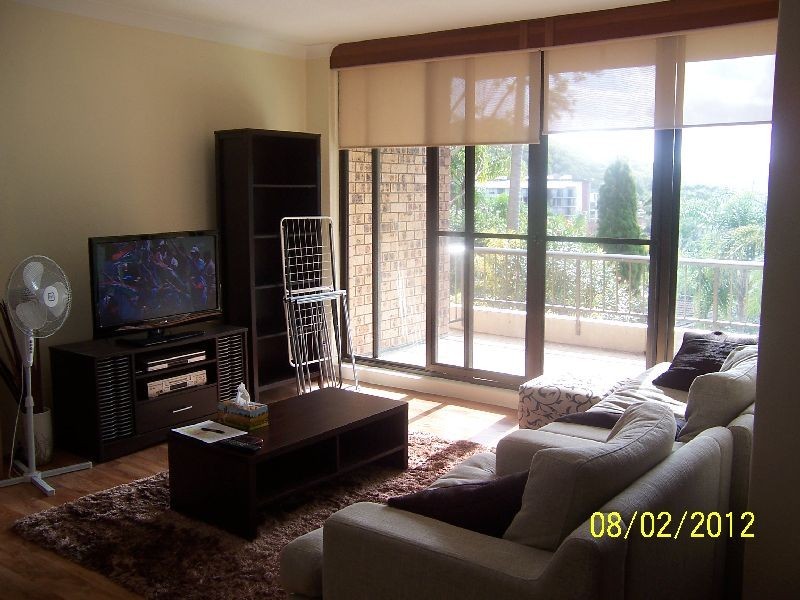 28/62 Beane Street, Gosford NSW 2250