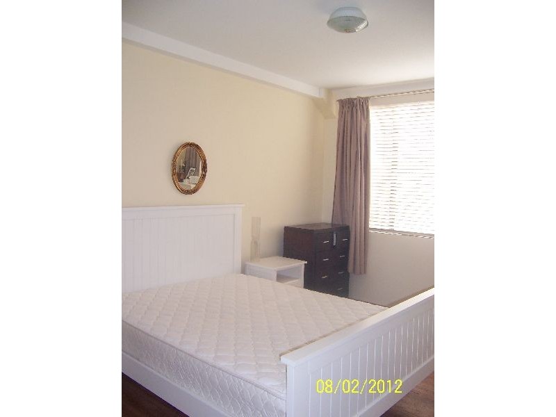 28/62 Beane Street, Gosford NSW 2250