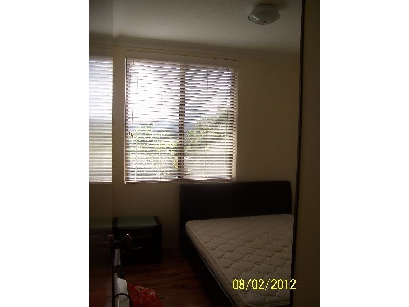 28/62 Beane Street, Gosford NSW 2250