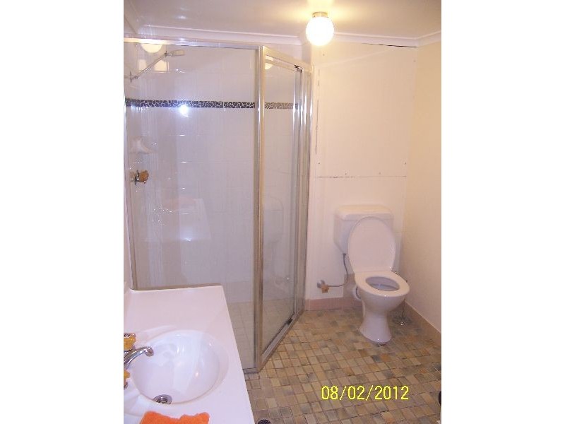 28/62 Beane Street, Gosford NSW 2250