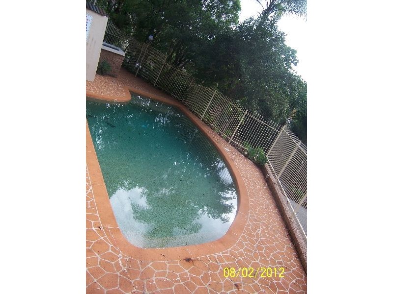 28/62 Beane Street, Gosford NSW 2250