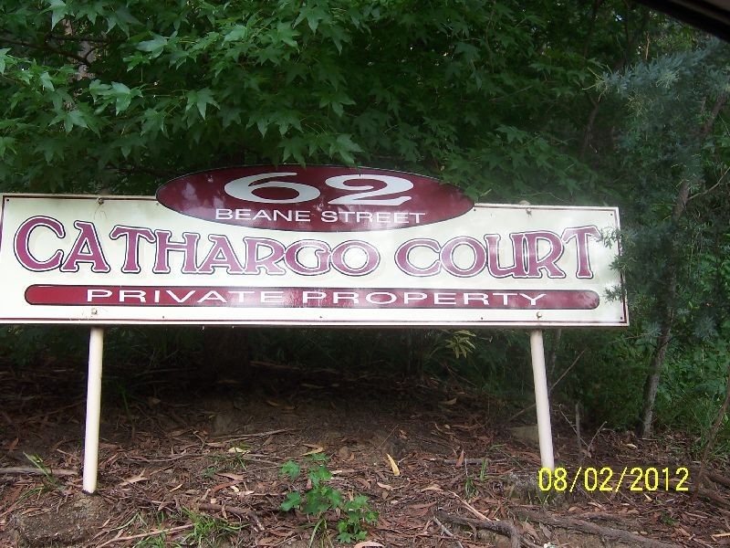 28/62 Beane Street, Gosford NSW 2250