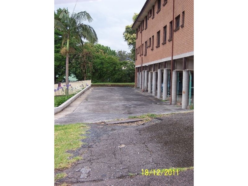 1/176 Gertrude Street,, Gosford NSW 2250