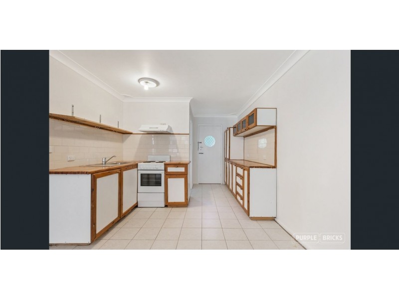 2/72 Faunce Street, Gosford NSW 2250