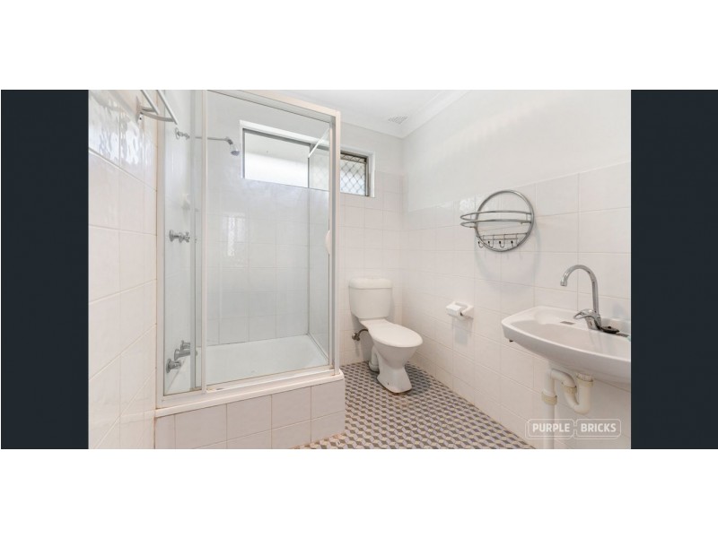 2/72 Faunce Street, Gosford NSW 2250