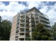 471/80 John Whiteway Drive, Gosford NSW 2250