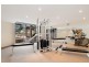 471/80 John Whiteway Drive, Gosford NSW 2250