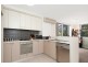 471/80 John Whiteway Drive, Gosford NSW 2250