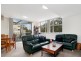 471/80 John Whiteway Drive, Gosford NSW 2250
