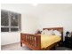 471/80 John Whiteway Drive, Gosford NSW 2250