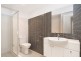 471/80 John Whiteway Drive, Gosford NSW 2250