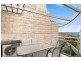 471/80 John Whiteway Drive, Gosford NSW 2250