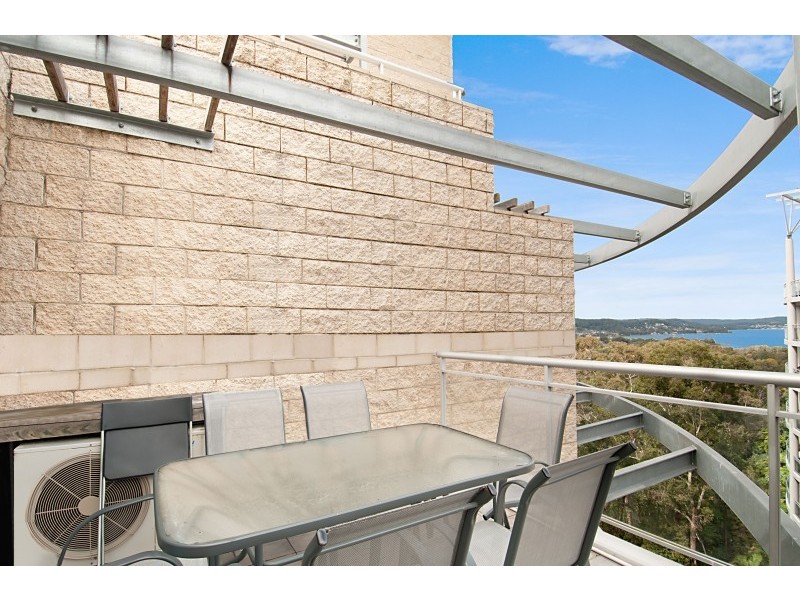 471/80 John Whiteway Drive, Gosford NSW 2250