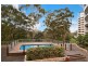 471/80 John Whiteway Drive, Gosford NSW 2250